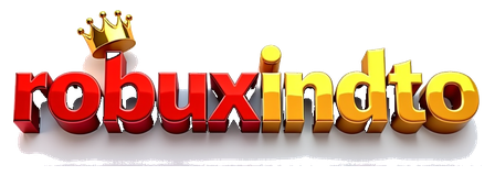 robuxindostore