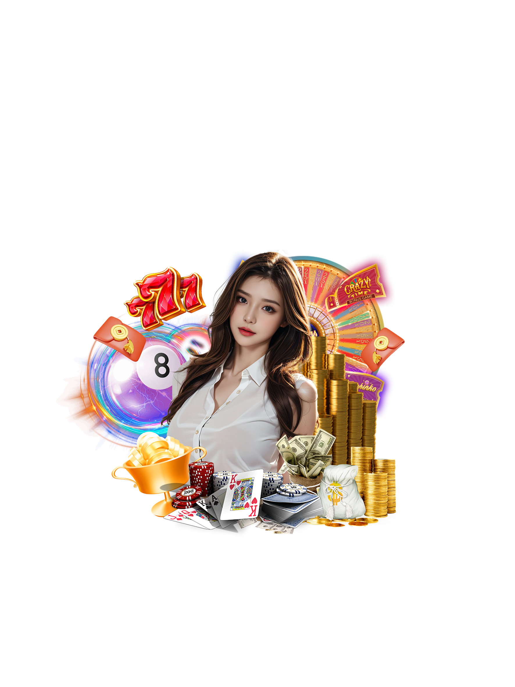 robuxindostore App 