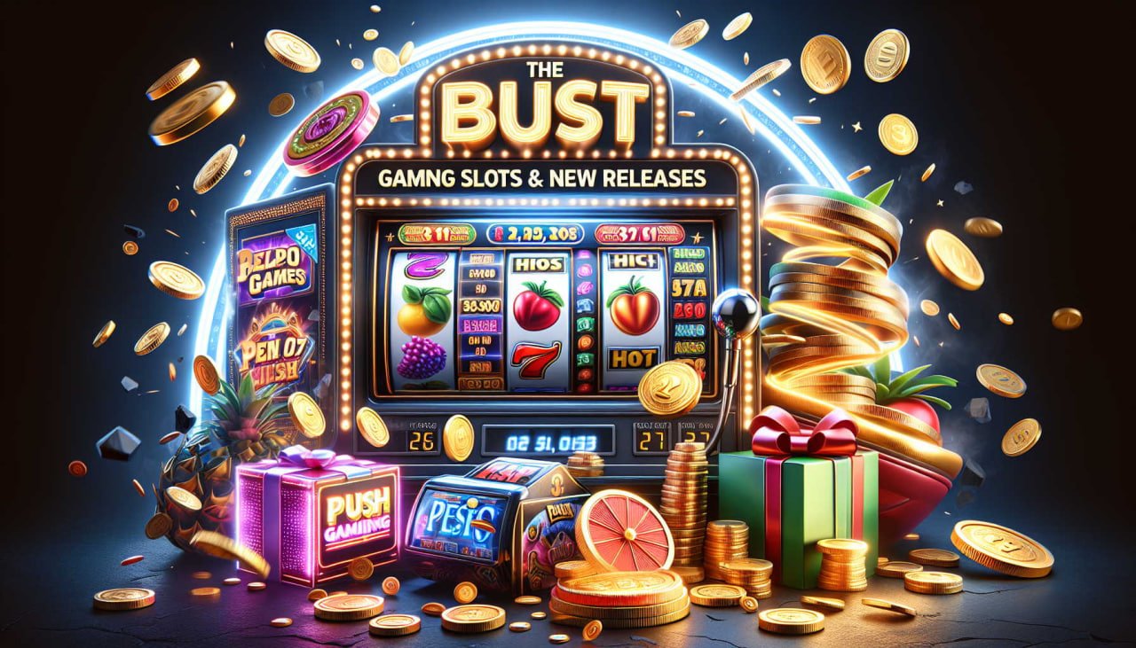 Layar Lucky Twins di robuxindostore menampilkan dealer live dan meja permainan blackjack-roulette hybrid