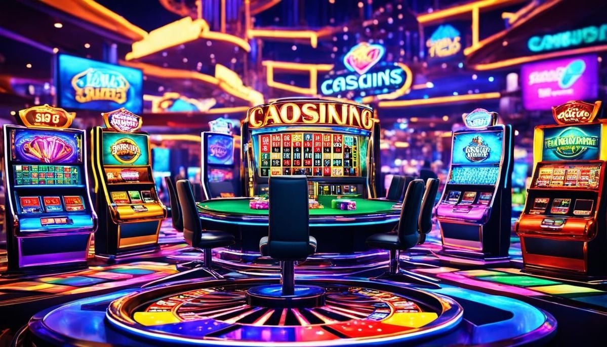 Antarmuka Macau Pools di robuxindostore menampilkan hasil pengundian real-time dan riwayat taruhan