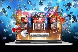robuxindostore featured game showcase robuxindostore featured game showcase